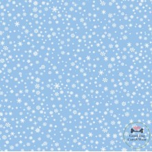 Szelki norweskie/Guard...