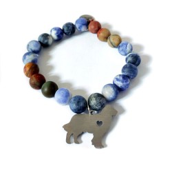 Bransoletka Golden...