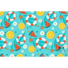 Szelki norweskie/Guard Na...