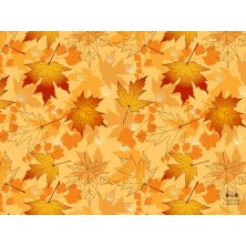 Szelki norweskie/Guard...