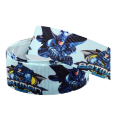 Szelki Batman 2