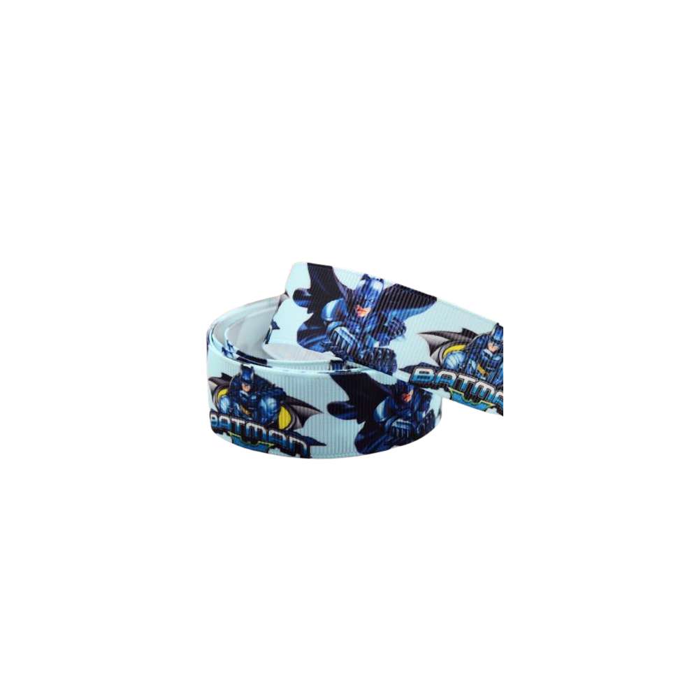 Szelki norweskie/Guard Batman 2