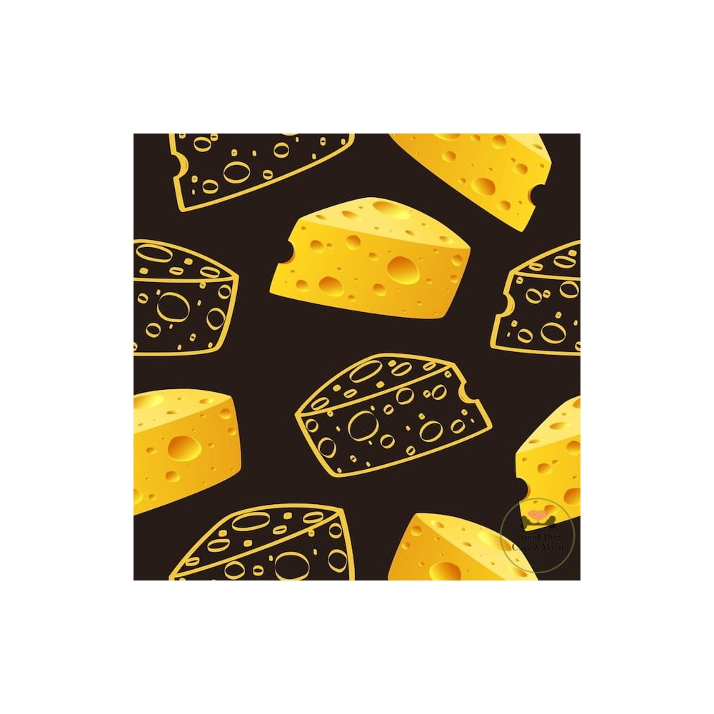 Szelki Cheese