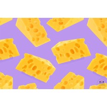 Szelki norweskie/Guard Ser...