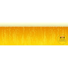 Szelki norweskie/Guard PIWO