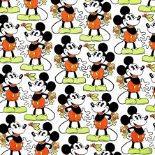 Szelki norweskie/Guard...