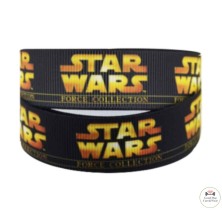 Szelki Star Wars