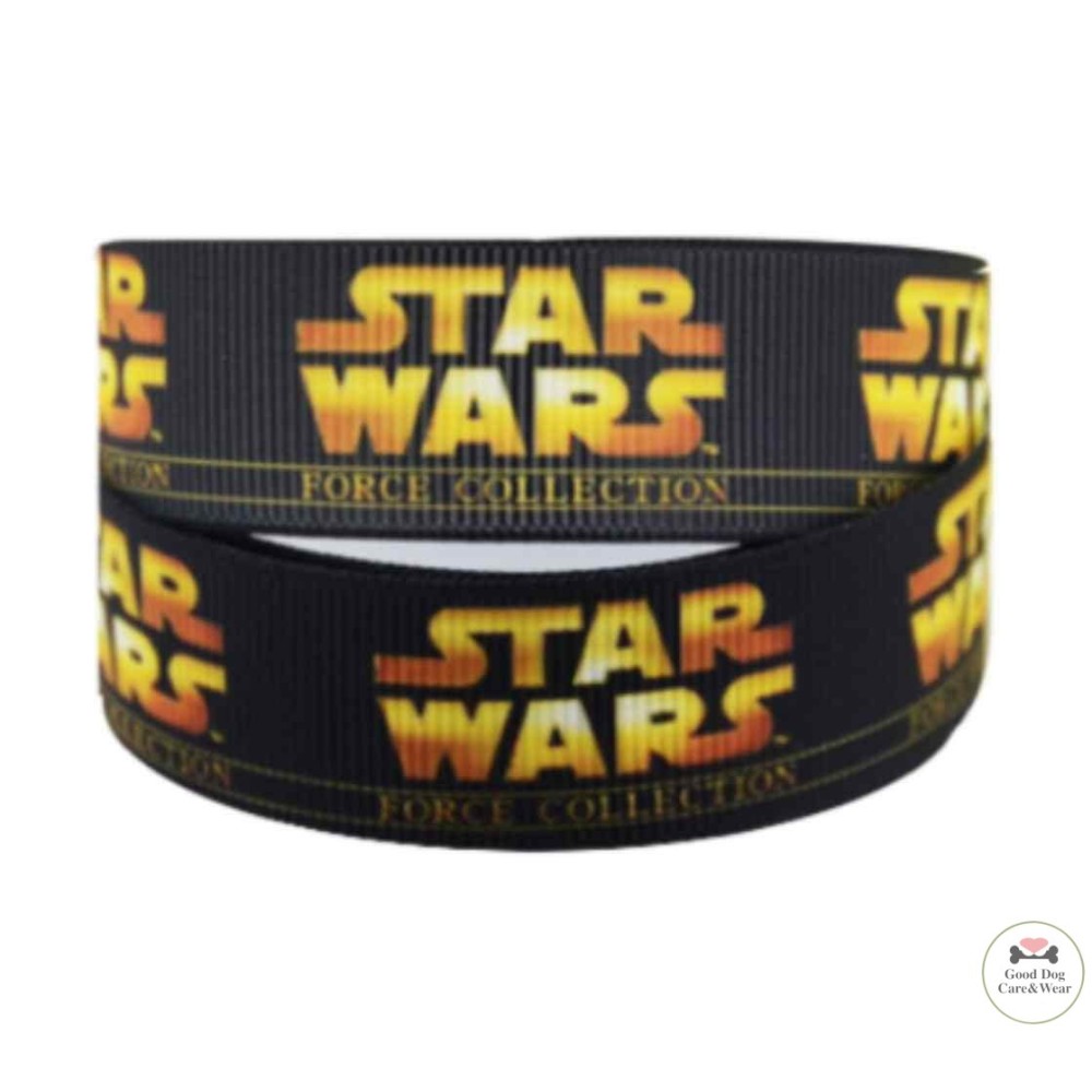 Szelki Star Wars