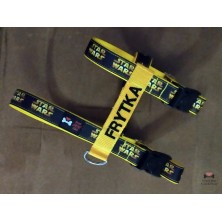 Szelki norweskie/Guard  Star Wars