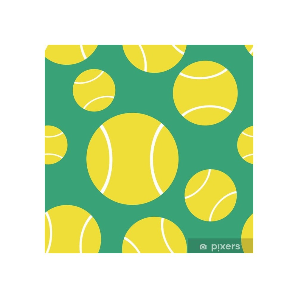 Szelki norweskie/Guard Tenis