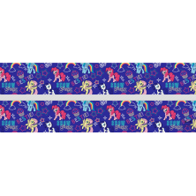 Szelki Kucyki Pony