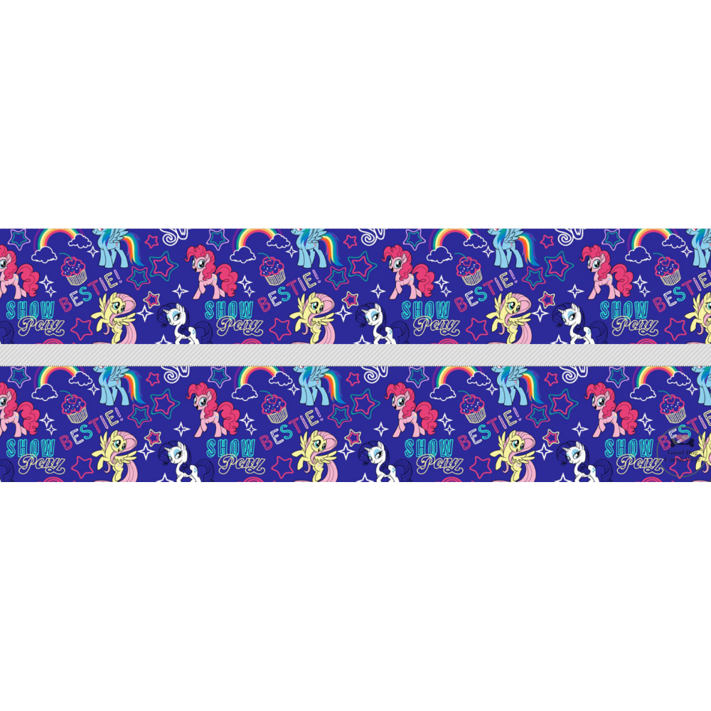 Szelki Kucyki Pony