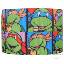 Szelki norweskie/Guard...