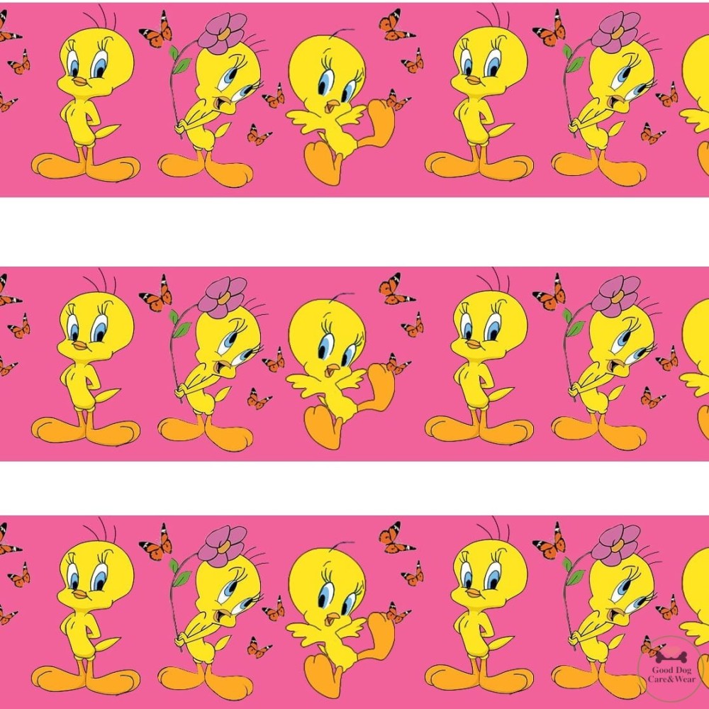 Szelki Tweety