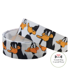 Szelki norweskie/Guard...