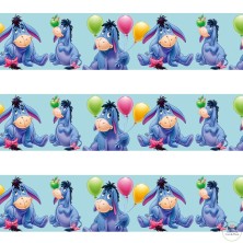 Szelki norweskie/Guard...