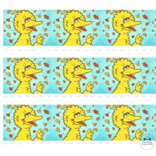 Szelki norweskie/Guard...