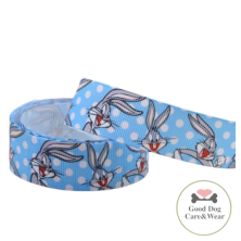 Szelki norweskie/Guard...