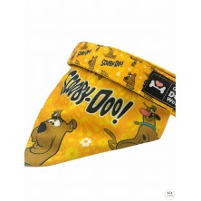 Obroża Scooby Doo 2