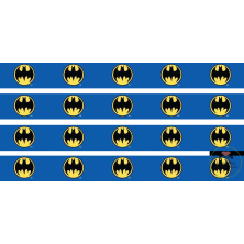 Szelki Batman