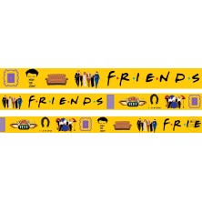 Szelki Friends2