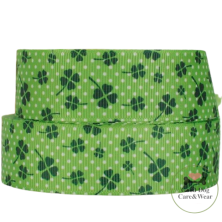 Szelki norweskie/Guard...