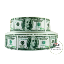 Szelki Dolar $