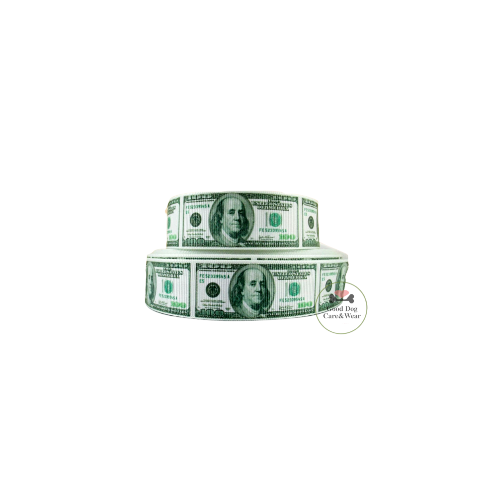 Szelki Dolar $