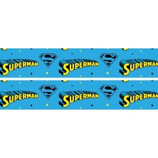 Szelki Superman