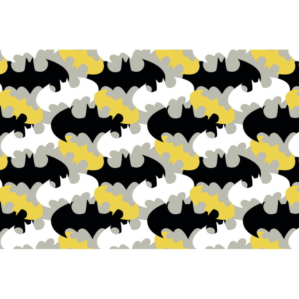 Szelki Batman 4