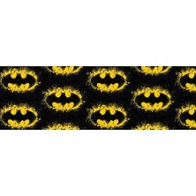 Smycz Batman 5