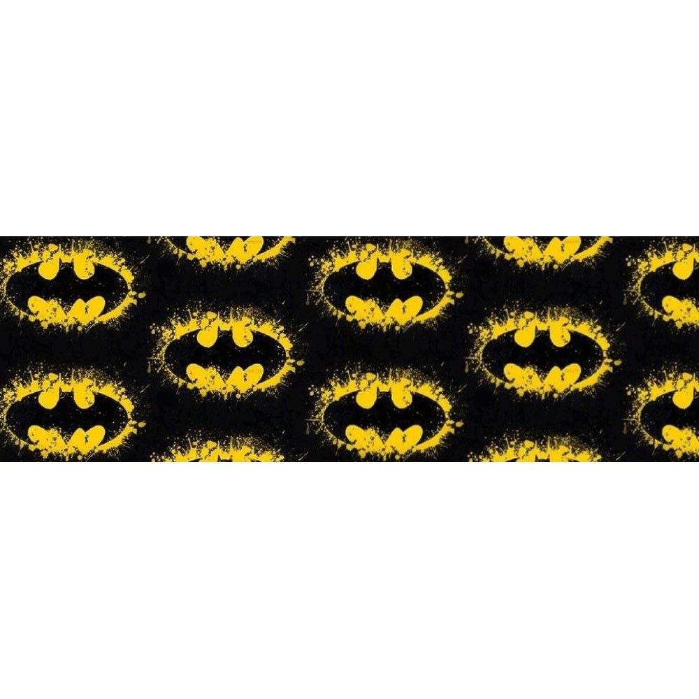 Szelki Batman 5
