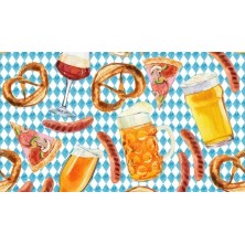 Szelki Grill