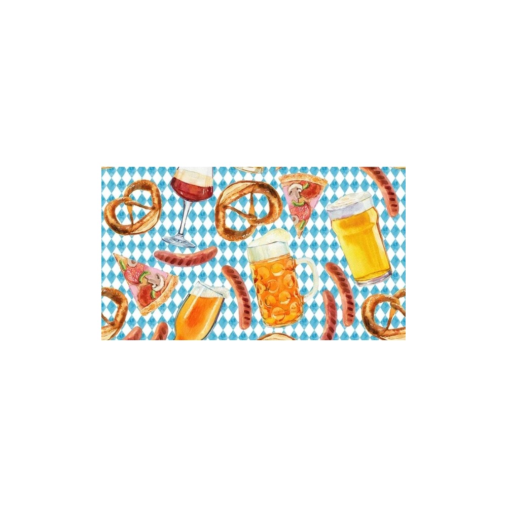 Szelki Grill