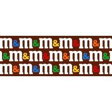 Szelki MM's 2