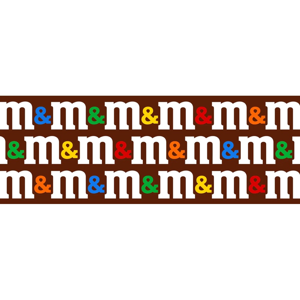 Szelki MM's 2