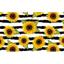 Szelki norweskie/Guard...