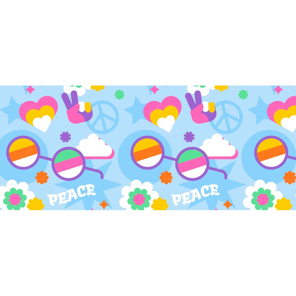 Szelki Peace