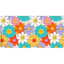 Szelki norweskie/Guard...