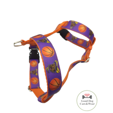 Szelki Kobe Bryant