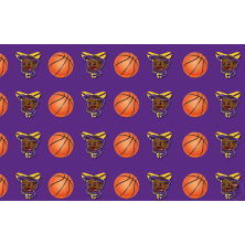 Szelki Kobe Bryant