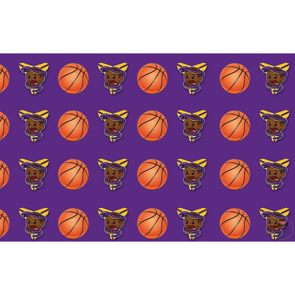 Szelki Kobe Bryant