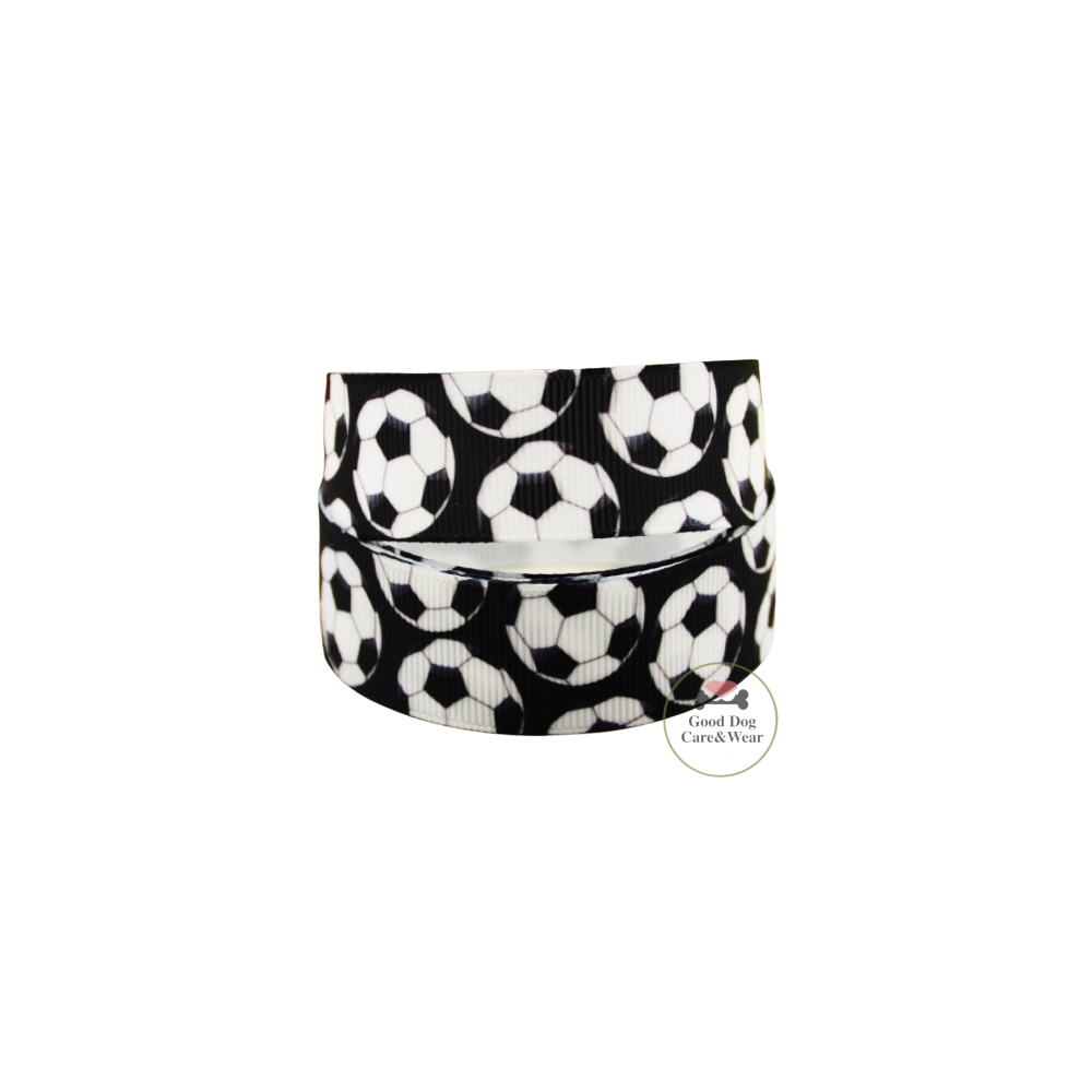 Szelki norweskie/Guard Piłka nożna