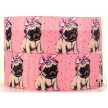 Szelki norweskie/Guard Mops...