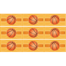 Szelki norweskie/Guard...