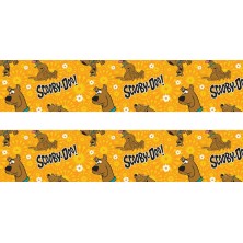 Obroża Scooby Doo 2