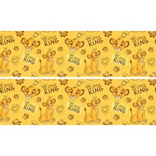 Szelki norweskie/Guard Lion...