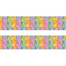 Obroża Troskliwe Misie