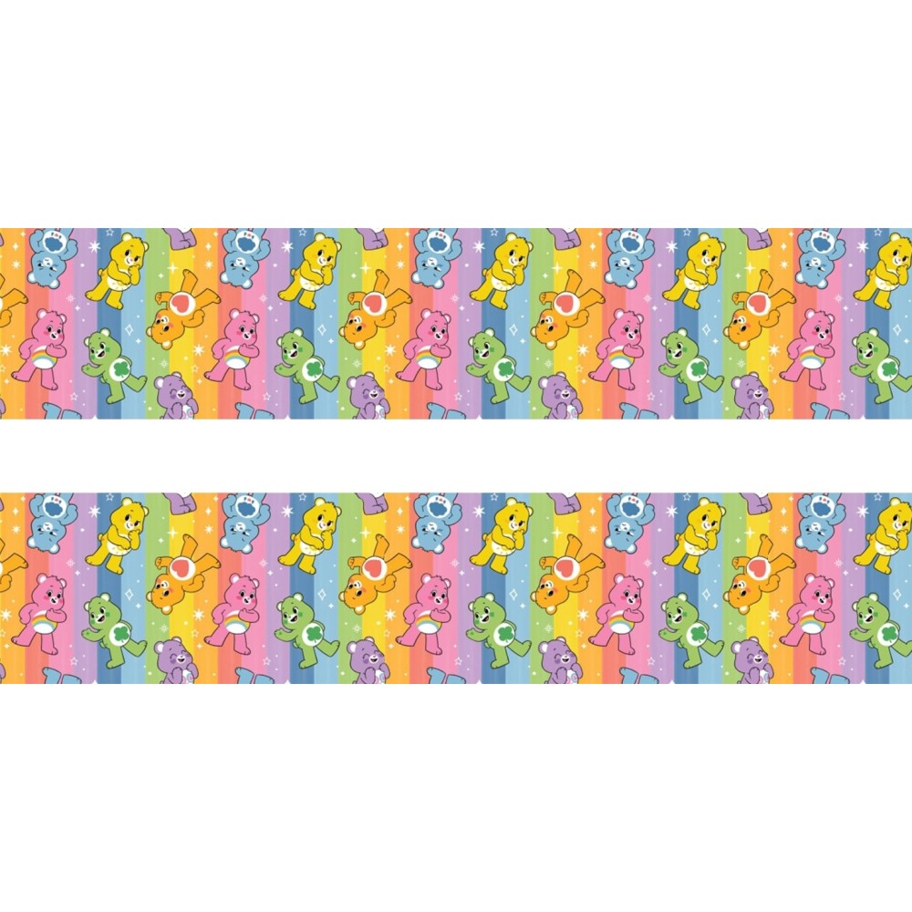 Obroża Troskliwe Misie