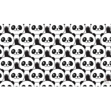 Szelki Panda